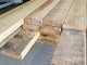 Commercial-Decking160160