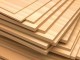 bracing-plywood_sq-160x160